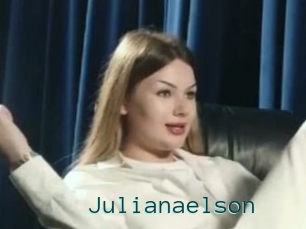 Julianaelson