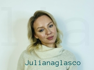 Julianaglasco