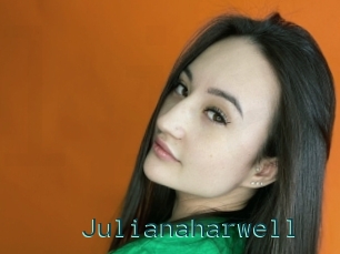 Julianaharwell