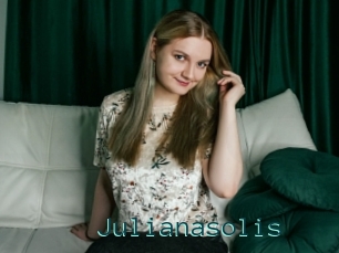 Julianasolis