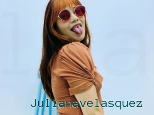 Julianavelasquez