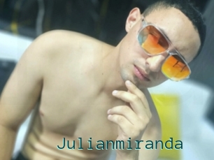 Julianmiranda
