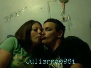 Julianna6981