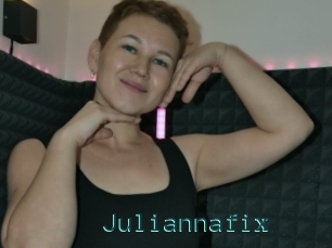 Juliannafix