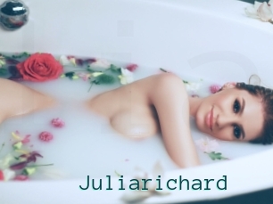 Juliarichard