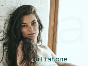 Juliatone