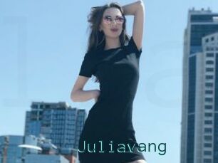 Juliavang