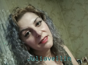 Juliavellin