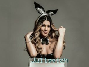 Juliavich