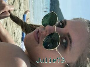 Julie73