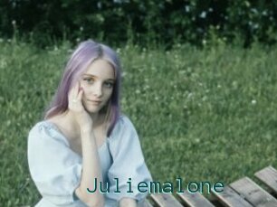 Juliemalone