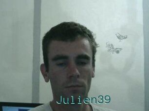 Julien39