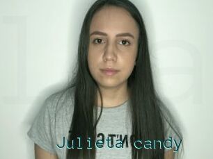 Julieta_candy