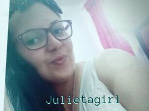 Julietagirl