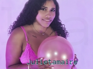 Julietamaire