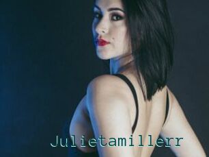Julietamillerr