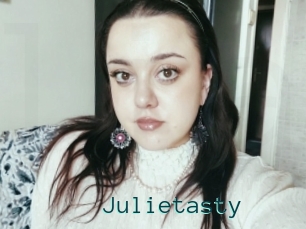 Julietasty
