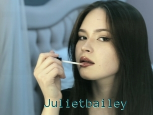 Julietbailey