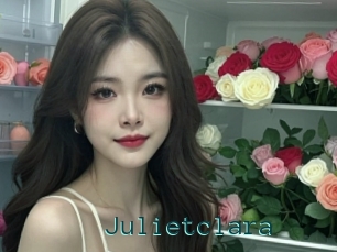 Julietclara