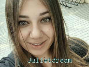 Julietdream