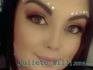 Juliete_williams