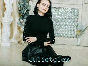 Julietglow