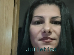 Julietina