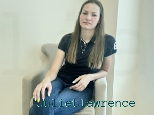 Julietlawrence