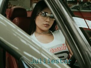 Juliiestar