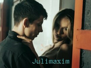 Julimaxim