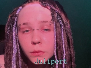 Juliport