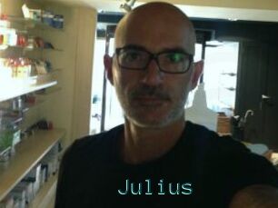 Julius