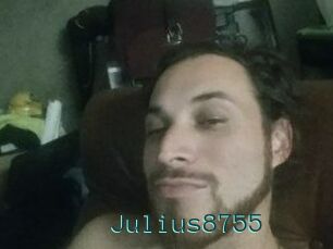 Julius8755