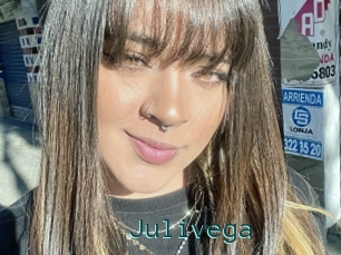 Julivega