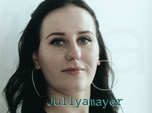 Juliyamayer