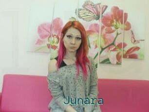 Junara