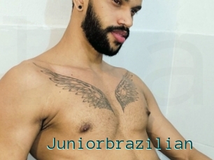 Juniorbrazilian
