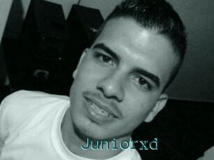 Juniorxd