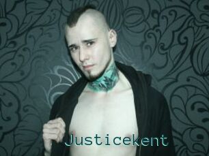 Justicekent