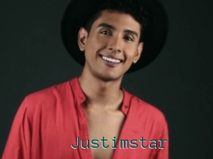 Justimstar