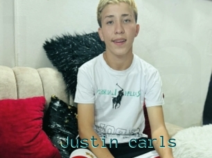 Justin_carls