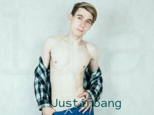 Justinbang