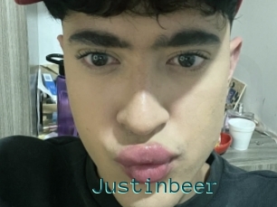 Justinbeer