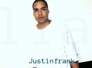 Justinfrank