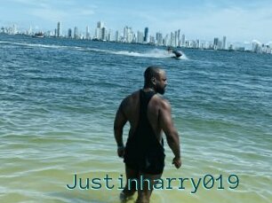 Justinharry019