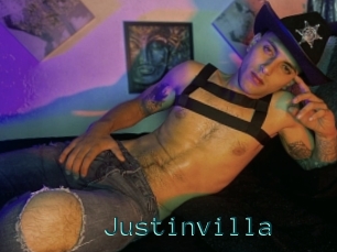 Justinvilla