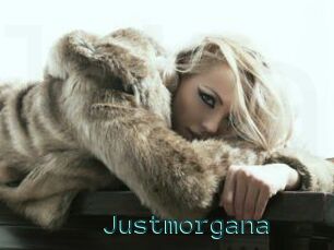 Justmorgana