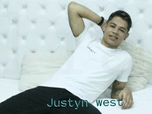 Justyn_west