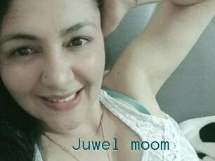 Juwel_moom