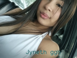Jyneth_ggh